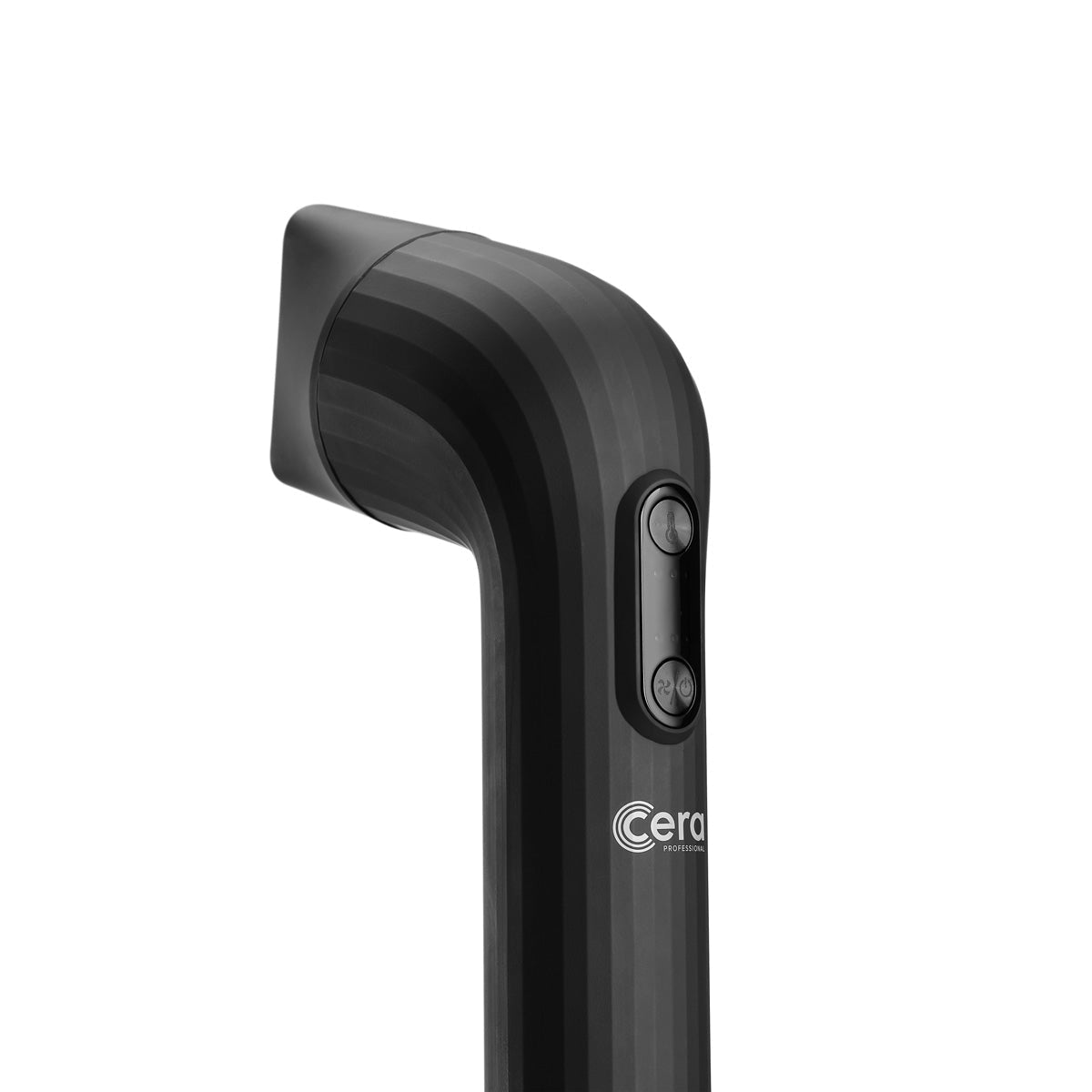 Cera Comfort Dryer - KOOS • alles voor de kapper - Cera - Fohns