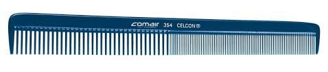 Comair Knipkam 354 Smal - KOOS • alles voor de kapper - Comair - Kammen