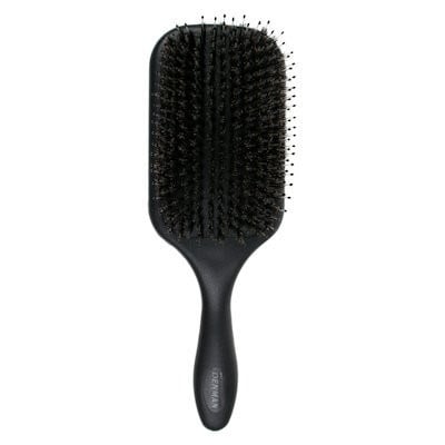 Denman Borstel D83 Large Paddle - KOOS • alles voor de kapper - Denman - Paddle borstels