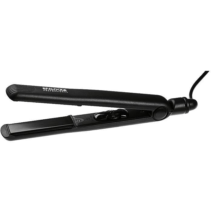 Efalock Flat Master - KOOS • alles voor de kapper - Efalock - Stijltangen