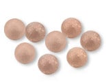 GR Ball Blusher - KOOS • alles voor de kapper - Golden Rose - Blushes