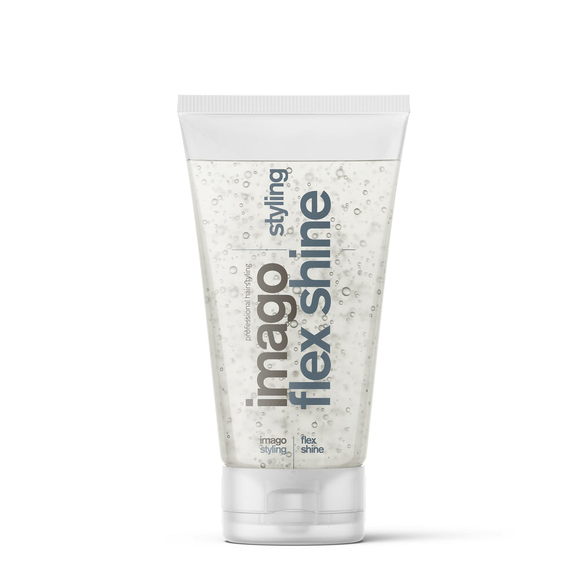 Imago Styling Flex Shine - KOOS • alles voor de kapper - Imago - Haargel