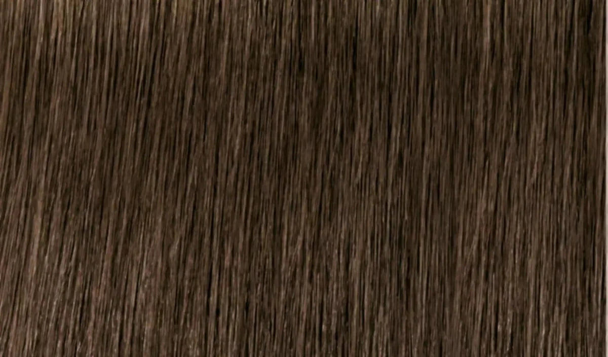 Indola XpressColor Haarverf 60ml - KOOS • alles voor de kapper - Indola - Haarverf