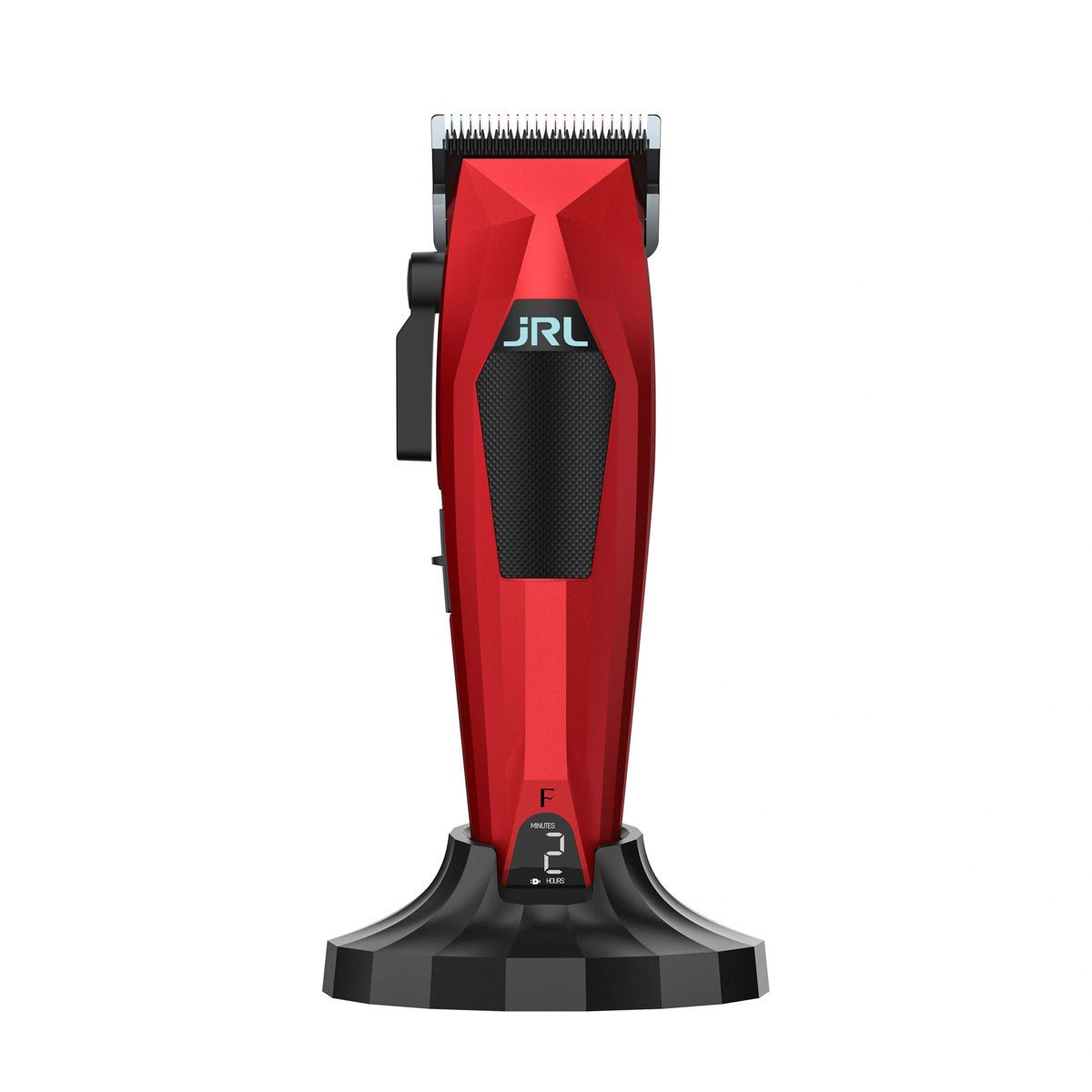 JRL Tondeuse 3000C F - KOOS • alles voor de kapper - JRL - Tondeuses