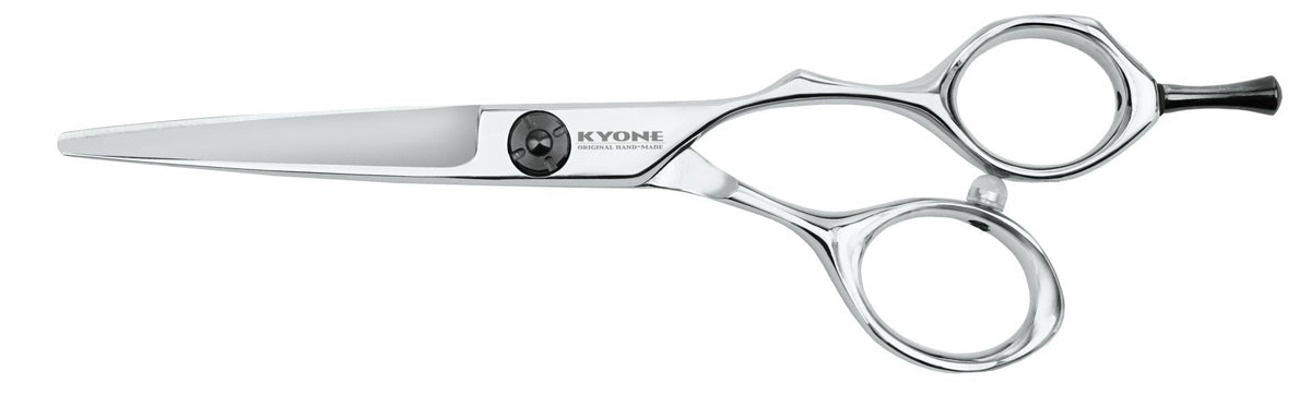 Kyone Schaar 510 - KOOS • alles voor de kapper - Kyone - Kappersschaar