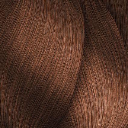 Loreal Majirel 60ml - KOOS • alles voor de kapper - Loreal - Haarverf