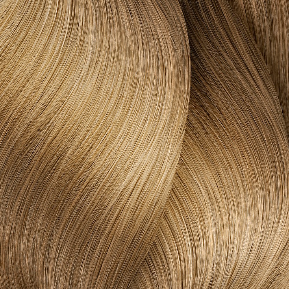 Loreal Majirel 60ml - KOOS • alles voor de kapper - Loreal - Haarverf
