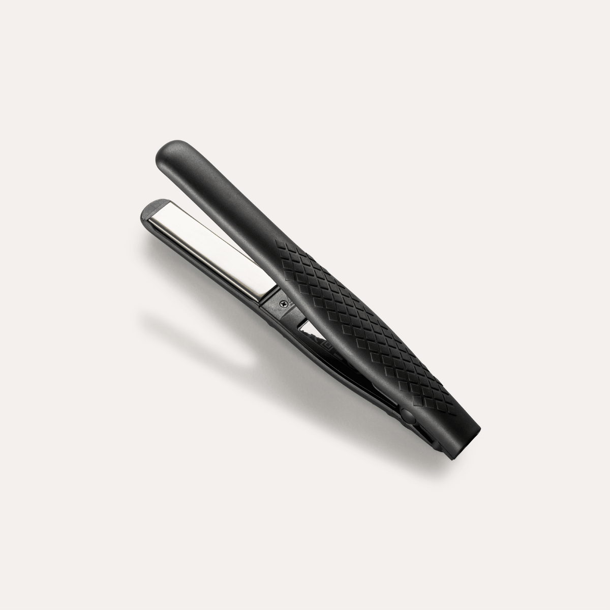Max Pro XS Stijltang - KOOS • alles voor de kapper - Max Pro - Stijltangen