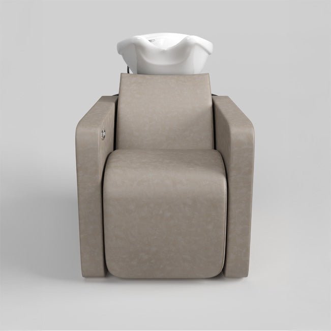 SA Wasunit Neptune - KOOS • alles voor de kapper - Salon Ambience - Wasunits