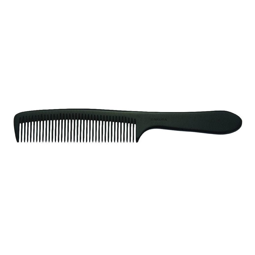 Sakura Kam S39 - KOOS • alles voor de kapper - Sakura - Kammen