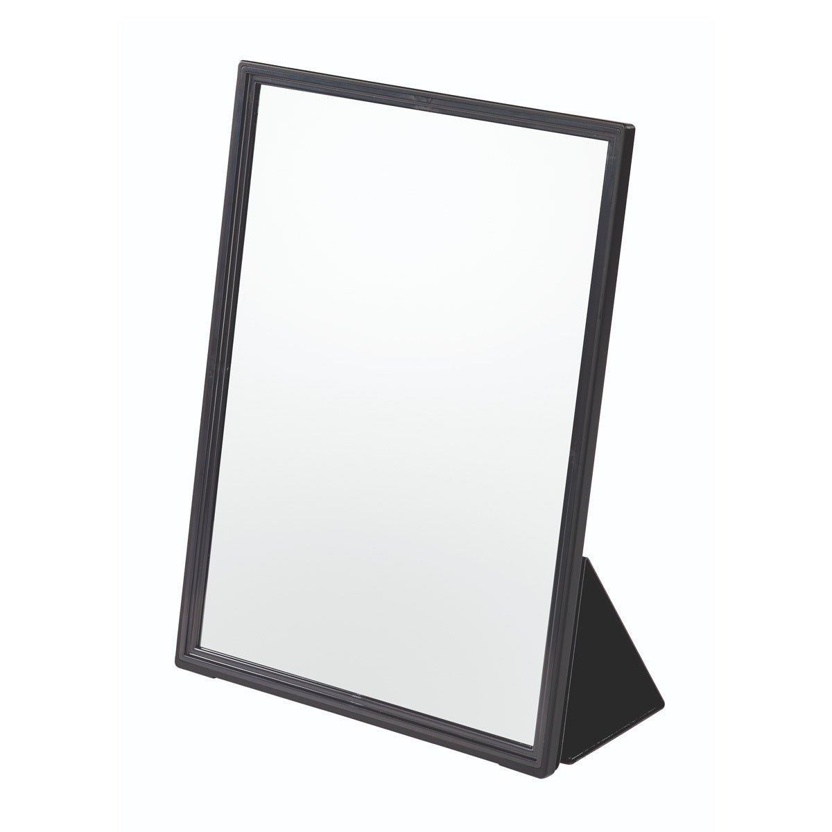 Sibel i-Mirror Opklapbare Spiegel - KOOS • alles voor de kapper - Sibel - Handspiegels