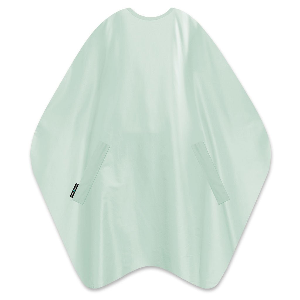 Trend Design Kaplaken Skinny - KOOS • alles voor de kapper - Trend Design - Kapmantels