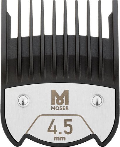 Wahl Magnetic Premium Opzetkam - KOOS • alles voor de kapper - Wahl - Opzetkammen