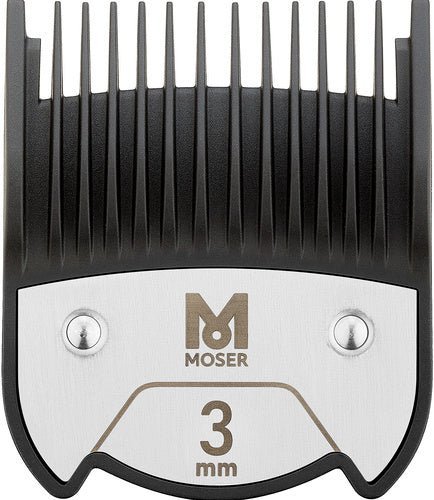 Wahl Magnetic Premium Opzetkam - KOOS • alles voor de kapper - Wahl - Opzetkammen