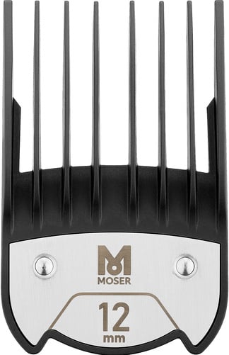 Wahl Magnetic Premium Opzetkam - KOOS • alles voor de kapper - Wahl - Opzetkammen