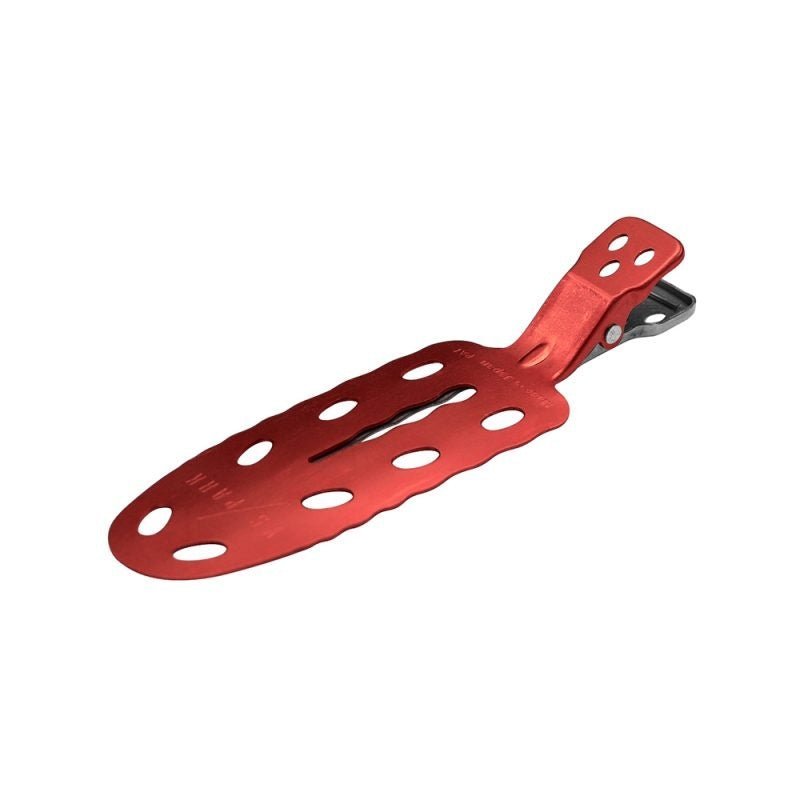 Y.S. Park No Mark Clip 2st - KOOS • alles voor de kapper - Y.S. Park - Verdeelklemmen