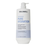 Goldwell Dualsenses Pure Hydration Hydrating Shampoo