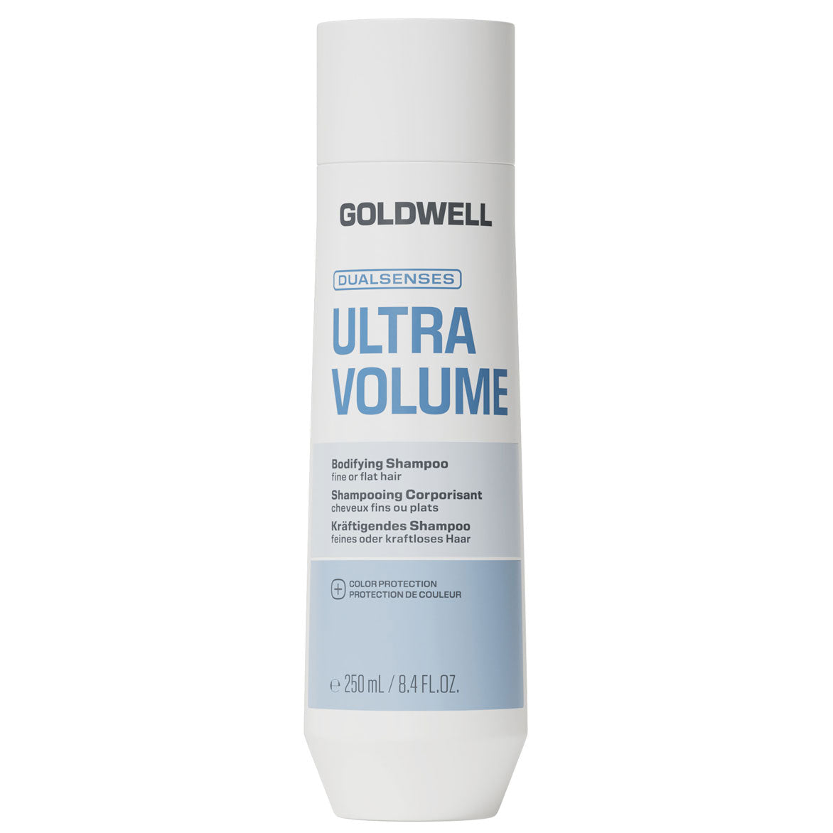 Goldwell Dualsenses Ultra Volume Bodifying Shampoo