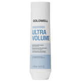 Goldwell Dualsenses Ultra Volume Bodifying Shampoo