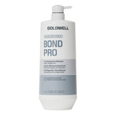 Goldwell Dualsenses Bond Pro Fortifying Conditioner