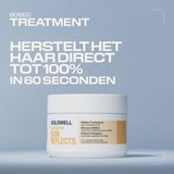Goldwell Dualsenses Sun Reflects 60 Sec Treatment 200ml