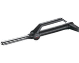 Babyliss Krultang Marcel - KOOS • alles voor de kapper - Babyliss - Krultangen
