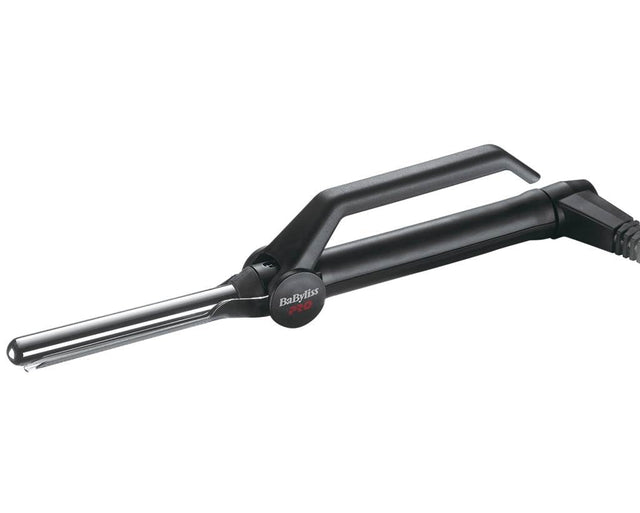 Babyliss Krultang Marcel - KOOS • alles voor de kapper - Babyliss - Krultangen