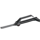 Babyliss Krultang Marcel - KOOS • alles voor de kapper - Babyliss - Krultangen