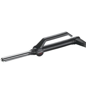 Babyliss Krultang Marcel - KOOS • alles voor de kapper - Babyliss - Krultangen