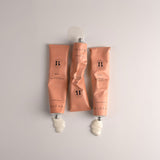 Bjork Sol Sun Set - KOOS • alles voor de kapper - Bjork - Giftsets