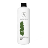 Calmare Neutral Wave 500ml - KOOS • alles voor de kapper - Calmare - Permanent