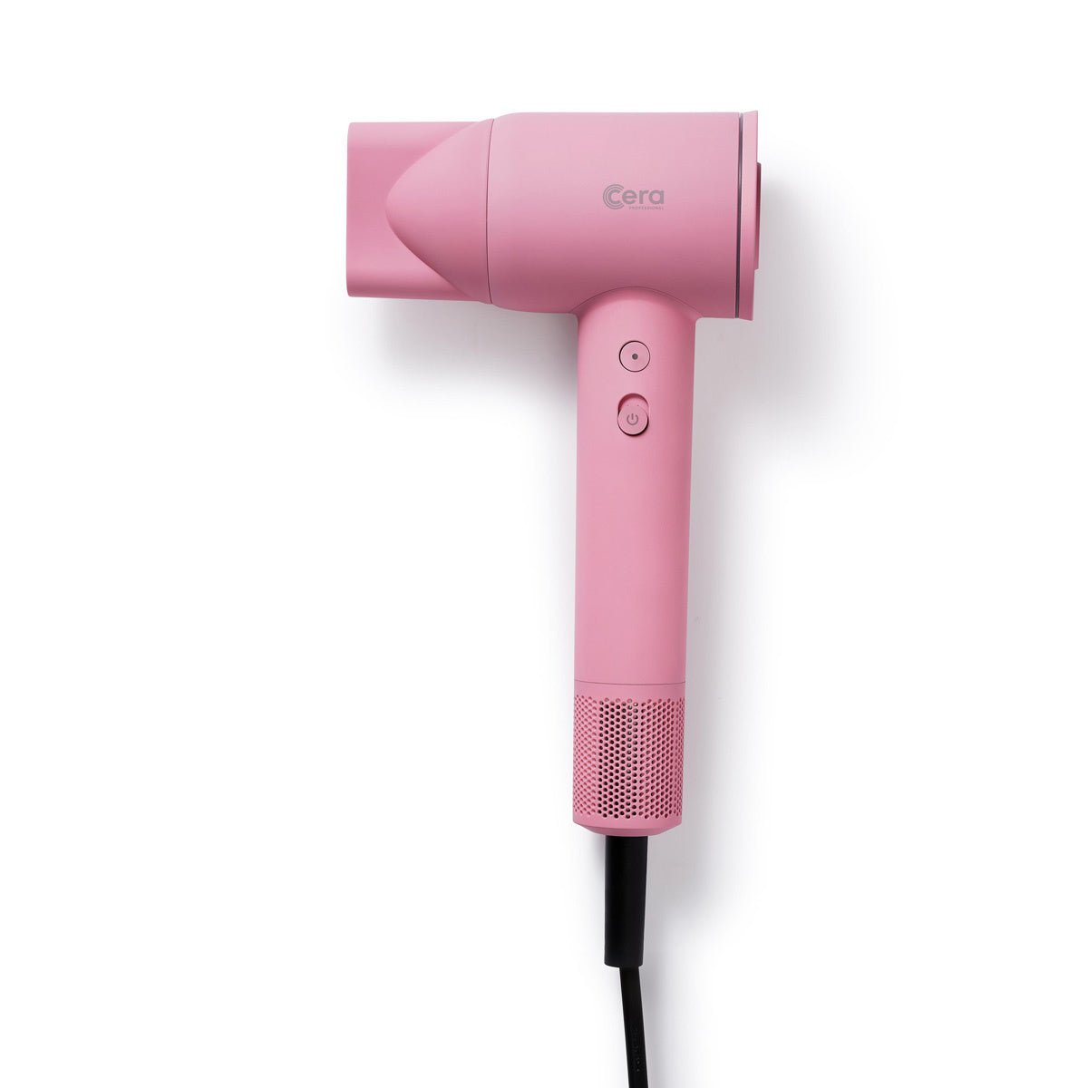 Cera Pro BLDC Dryer Fohn - KOOS • alles voor de kapper - Cera - Fohns