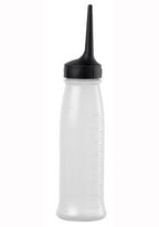 Comair Doseerflacon 240ml - KOOS • alles voor de kapper - Comair - Doseer accessoires