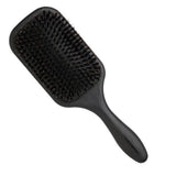 Denman Borstel D83 Large Paddle - KOOS • alles voor de kapper - Denman - Paddle borstels