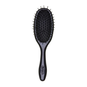 Denman D85 Haarborstel met Flexibele Pinnen - KOOS • alles voor de kapper - Denman - Haarborstels