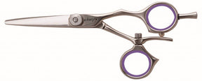 E-Kwip Schaar Draai Oog Sh 600 - KOOS • alles voor de kapper - E-kwip - Kappersschaar