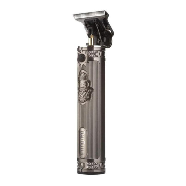 Efalock Bad Butch Zero Trimmer - KOOS • alles voor de kapper - Efalock - Trimmers