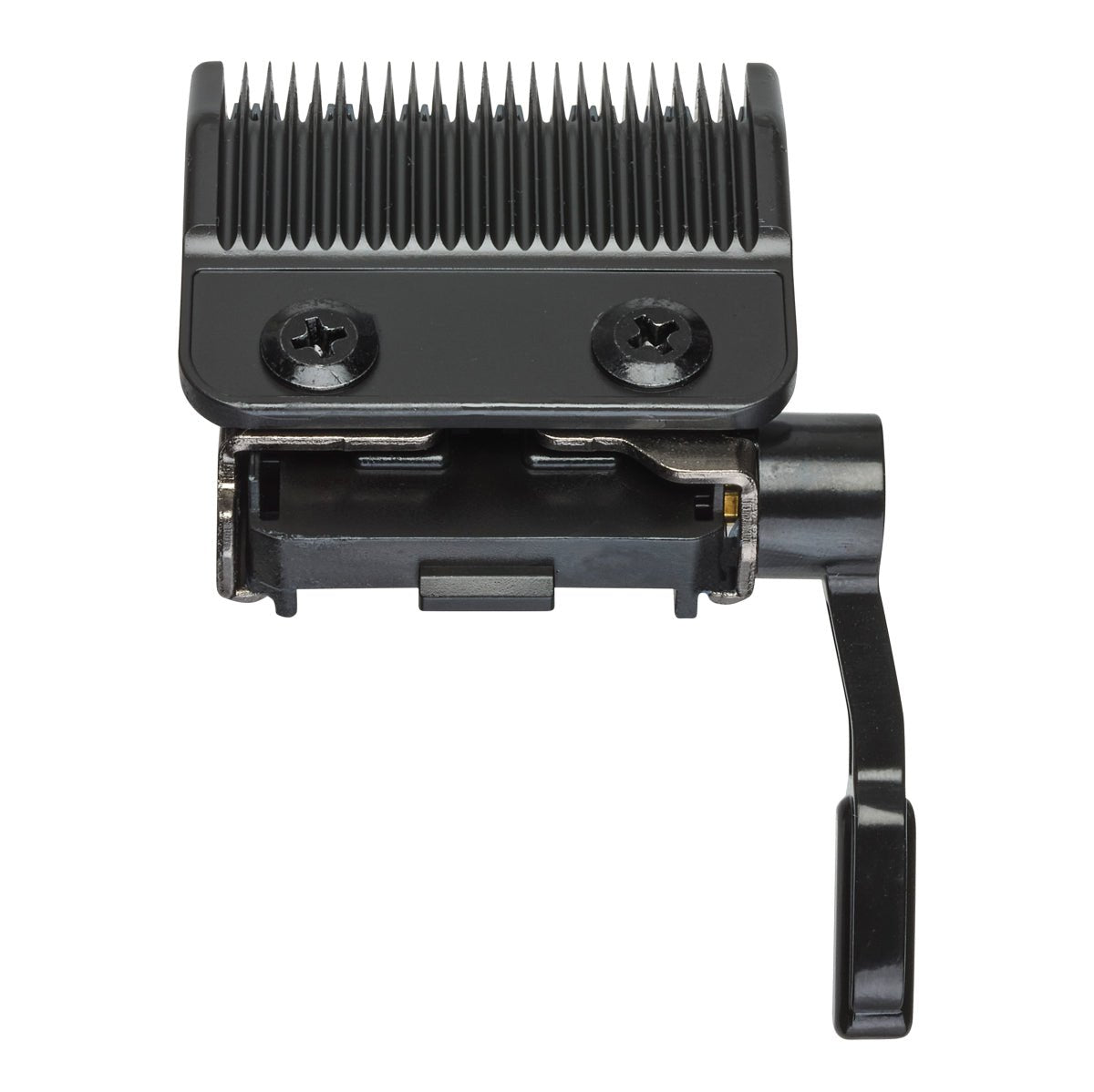 Efalock Mesblad BladeCore Taper Blade - KOOS • alles voor de kapper - Efalock - Mesbladen