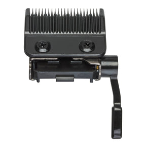 Efalock Mesblad BladeCore Taper Blade - KOOS • alles voor de kapper - Efalock - Mesbladen
