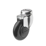 Efalock Werkwagen Piccolo 6002 Chroom - KOOS • alles voor de kapper - Efalock - Werkwagens