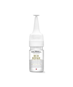 Goldwell Dualsenses Rich Repair Serum 18ml - KOOS • alles voor de kapper - Goldwell - Serum