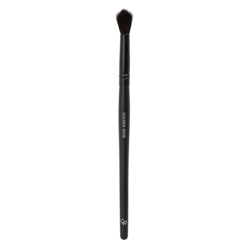 GR Blending Brush - KOOS • alles voor de kapper - Golden Rose - Make-up borstels