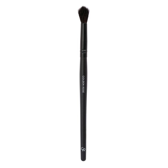 GR Blending Brush - KOOS • alles voor de kapper - Golden Rose - Make-up borstels