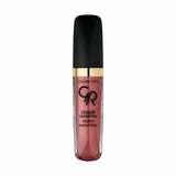 GR Color Sensation Lipgloss - KOOS • alles voor de kapper - Golden Rose - Lipgloss & lip balm
