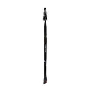 GR Eyebrow Brush - KOOS • alles voor de kapper - Golden Rose - Make-up borstels