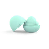 GR Lip Butter - KOOS • alles voor de kapper - Golden Rose - Lipgloss & lip balm