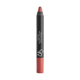 GR Matte Lipstick Crayon - KOOS • alles voor de kapper - Golden Rose - Lipstick