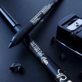 GR Tattoo Gel Eyepencil - KOOS • alles voor de kapper - Golden Rose - Eyeliner