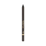 GR Tattoo Gel Eyepencil - KOOS • alles voor de kapper - Golden Rose - Eyeliner