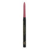GR Waterproof Lipliner - KOOS • alles voor de kapper - Golden Rose - Lipliner